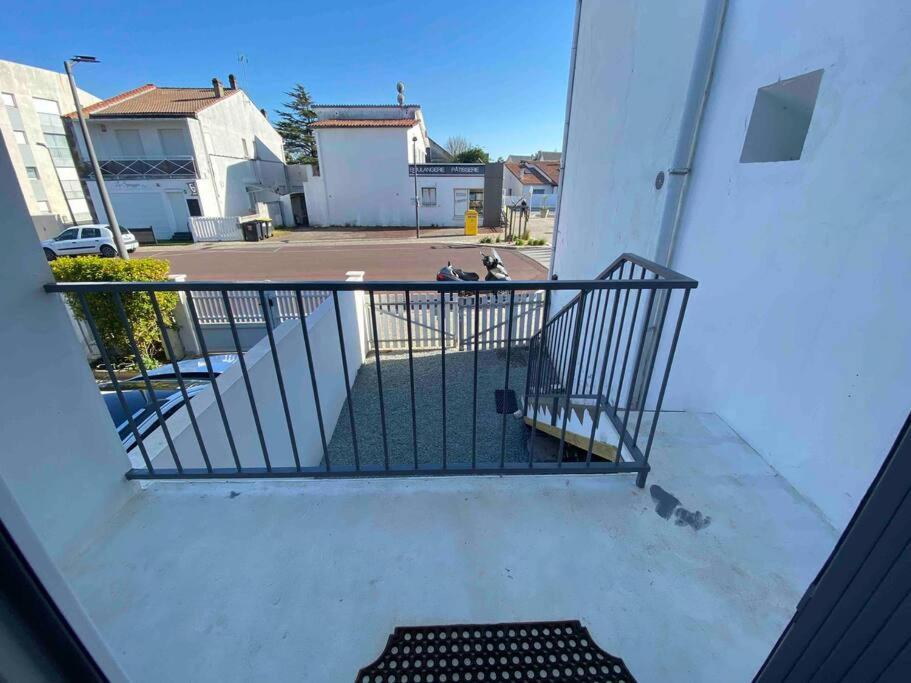Maison De Climatisee 4 Etoiles Holiday home
